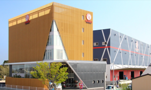 タンスのゲン