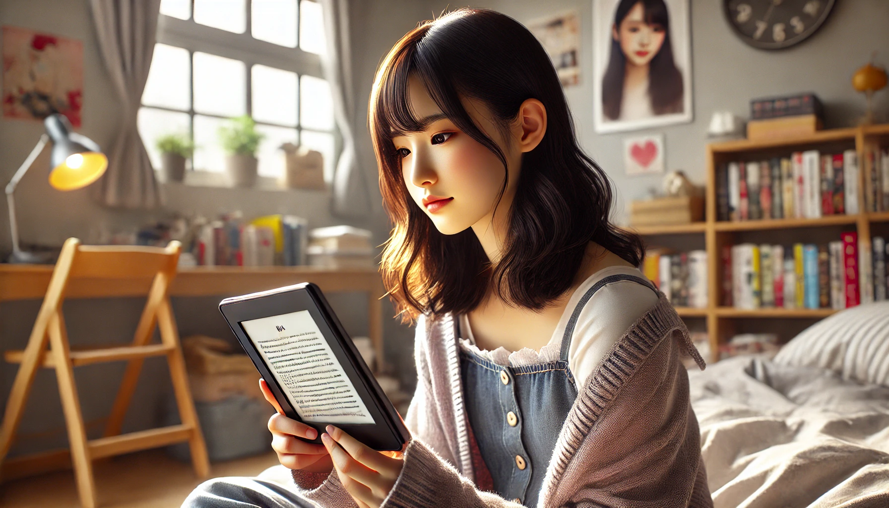 kindle unlimited解約の完全ガイド｜手順と注意点まとめ