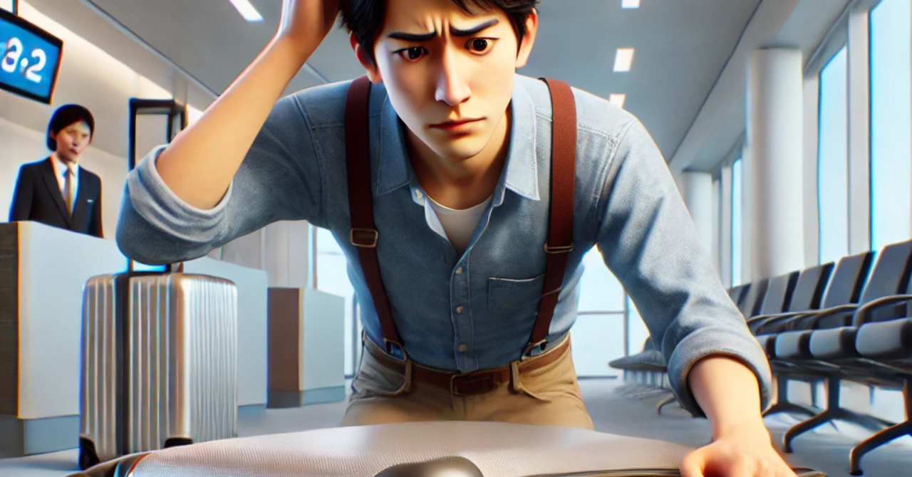 プロテカ360tが使いにくい？購入前に知るべき注意点