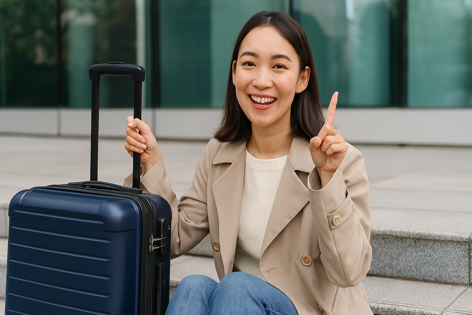 レジェンドウォーカー壊れる原因や修理対応、口コミから見える評判を詳しく解説。レジェンドウォーカー壊れる前に知っておきたい情報を紹介します。