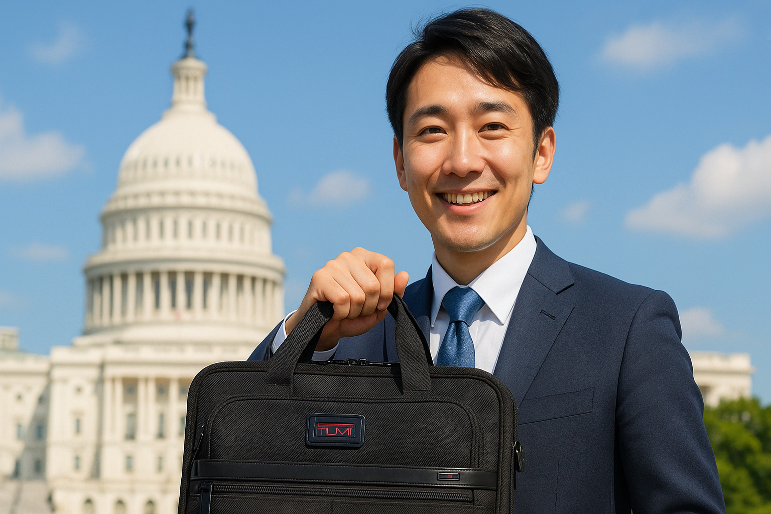 tumiがどこの国かを徹底解説します