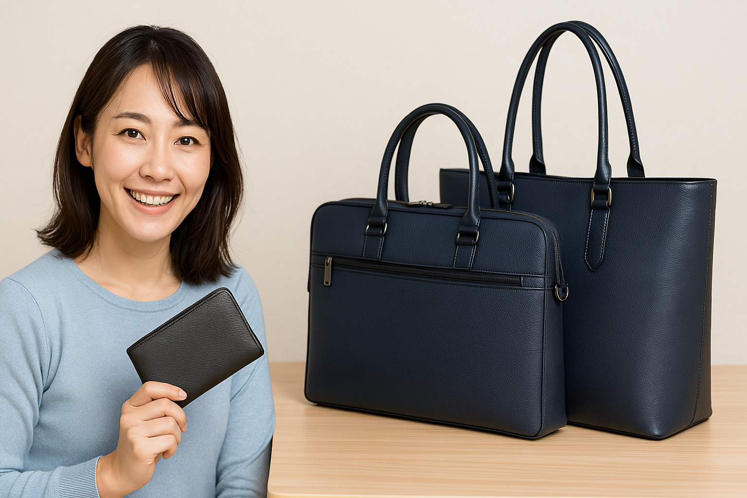 グレヴィオの評判は本当？購入前に知るべき真実