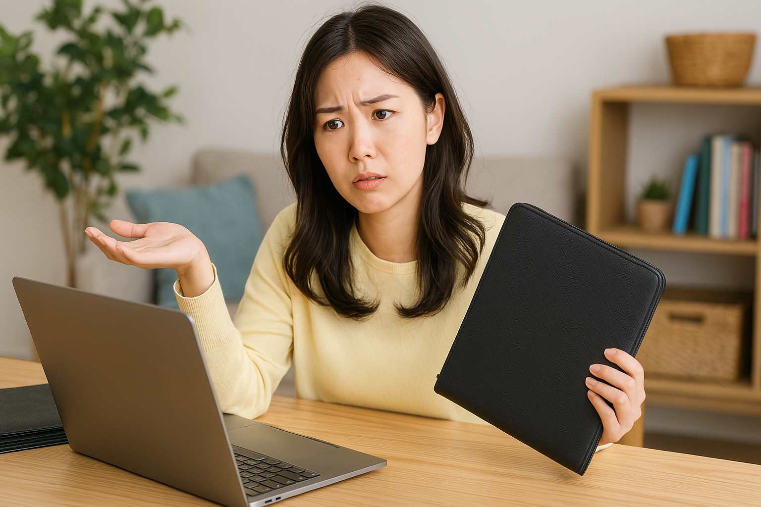 グレヴィオ 評判は本当に信じていいのか？