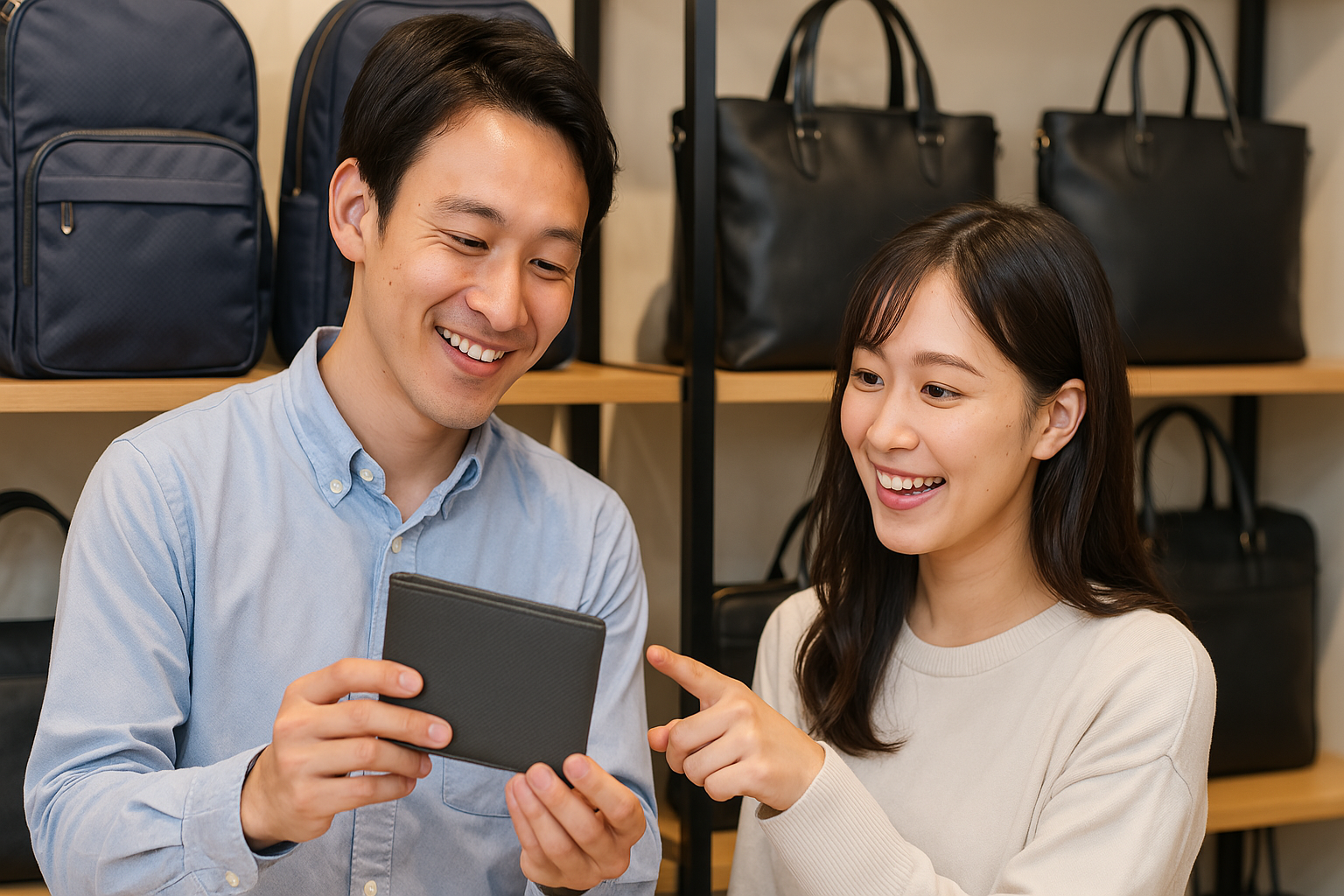 グレヴィオ 評判から見る製品の実力とは