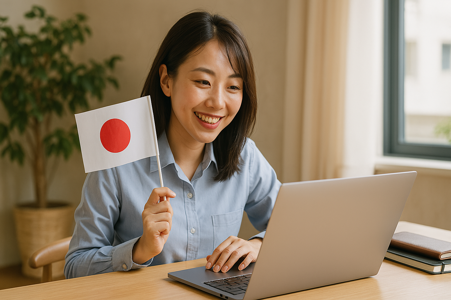 グレヴィオがどこの国かを徹底調査！