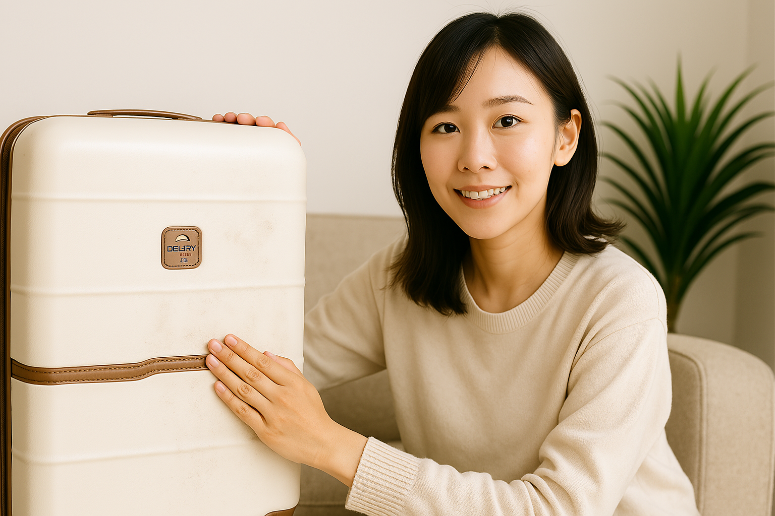 デルセー シャトレ 白 汚れが気になる方必見。汚れ対策や選び方、口コミを紹介。デルセー シャトレ 白 汚れを防ぐコツも解説します。