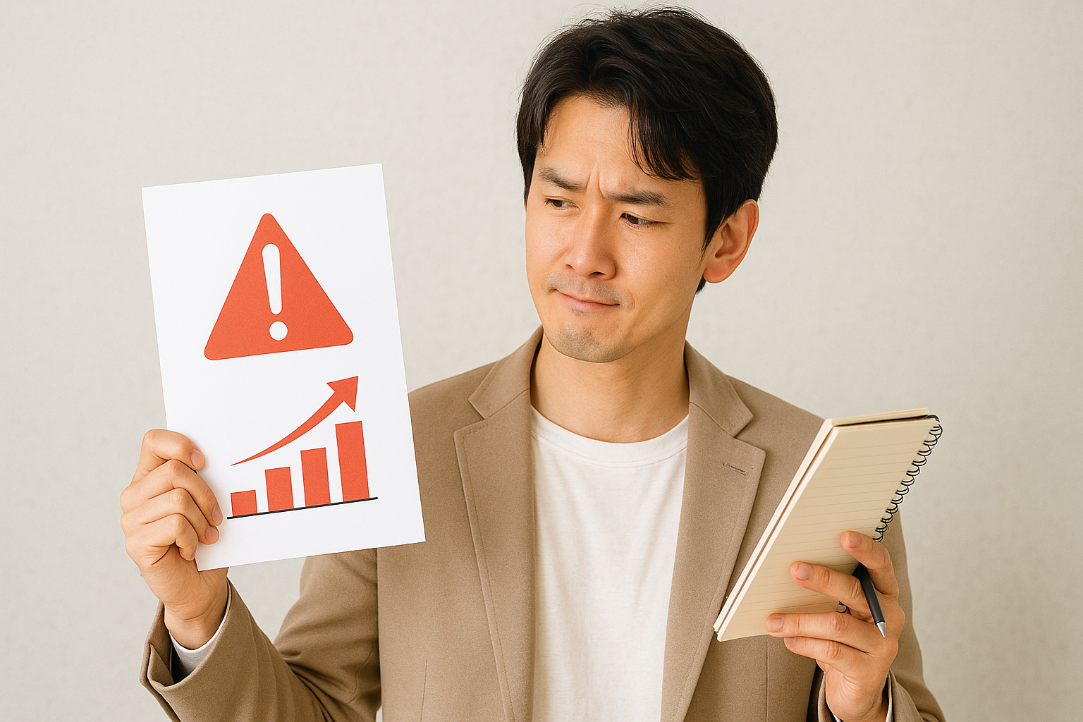 tumiのアウトレットの割引率の注意点と攻略法