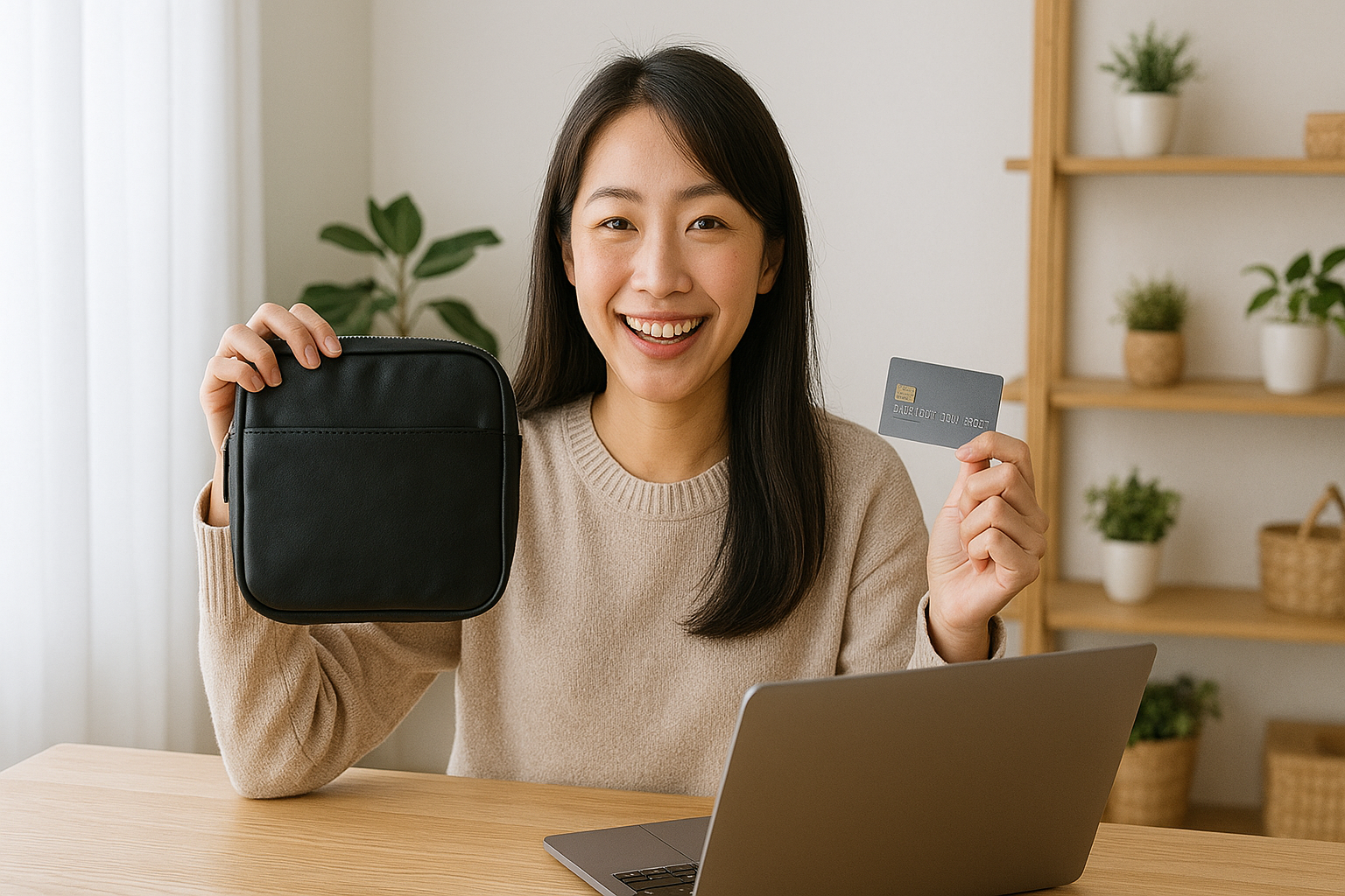 吉田カバンアウトレットモール以外でお得に買う方法