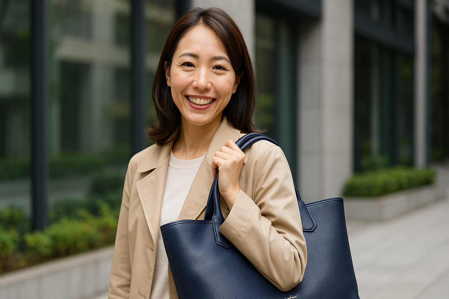 ペッレモルビダはダサい？本当にそうか徹底解説