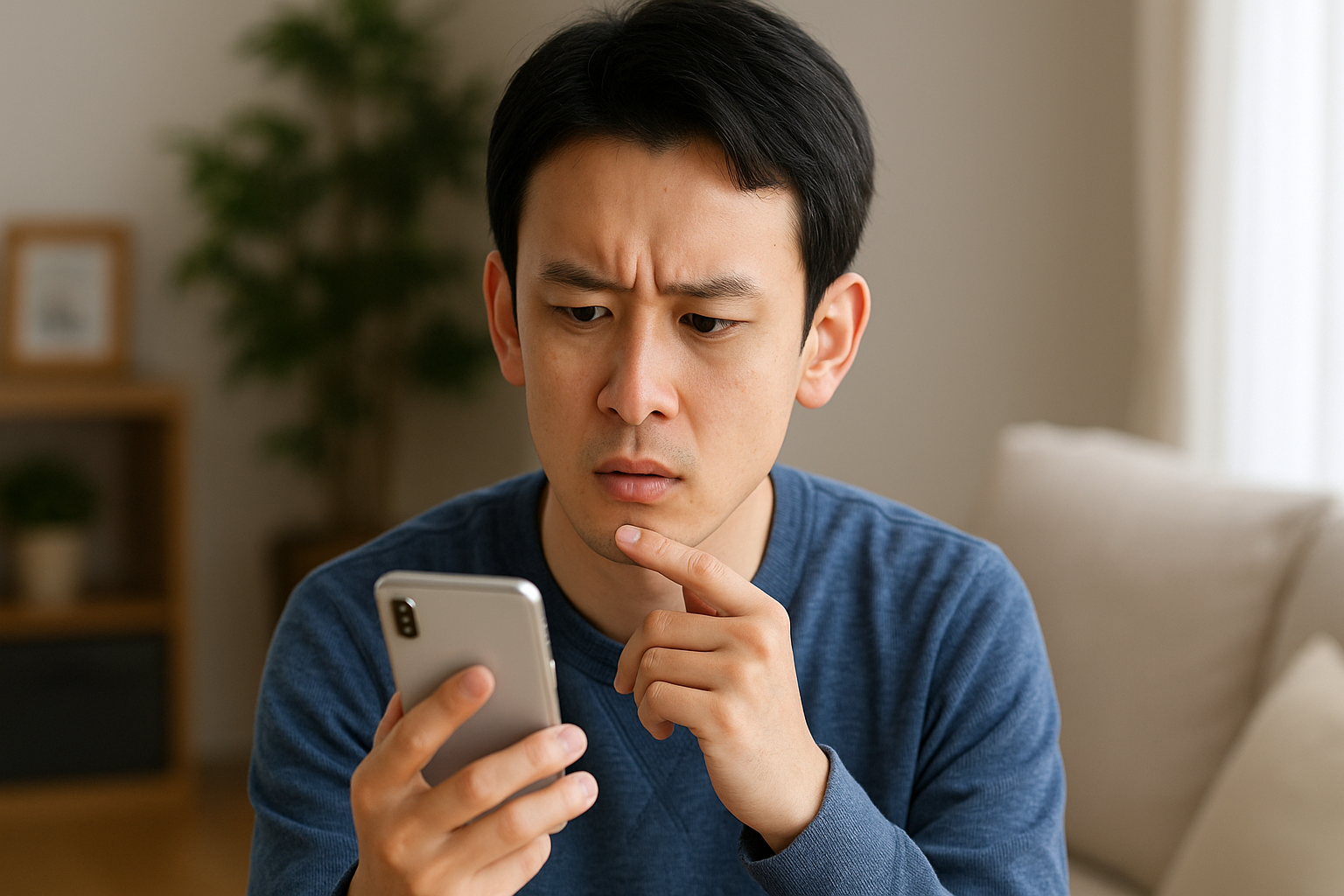 検索で「ペッレモルビダダサい」と出る理由とは