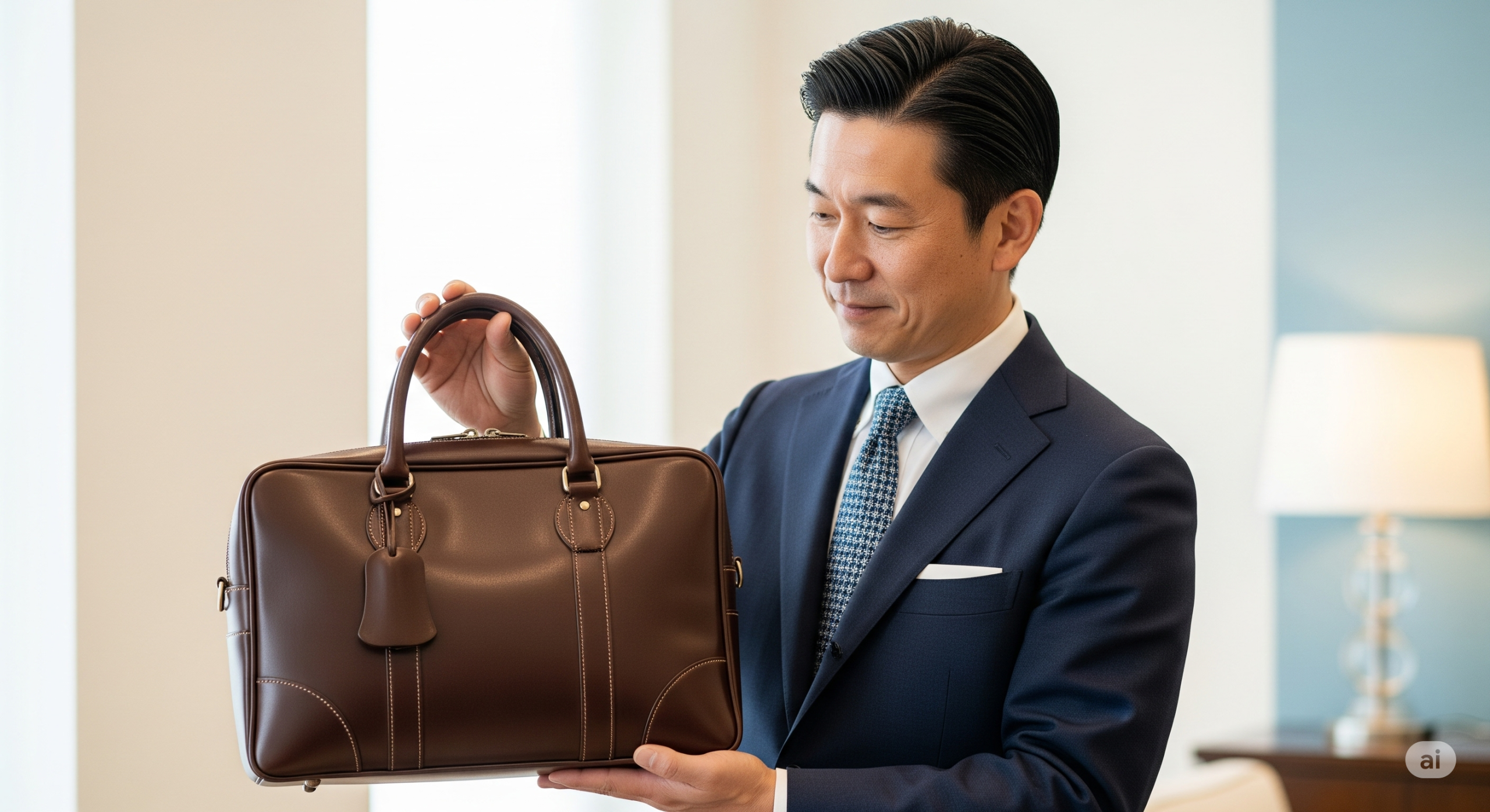 ゴールドファイル 年齢層は？品質と歴史を解説